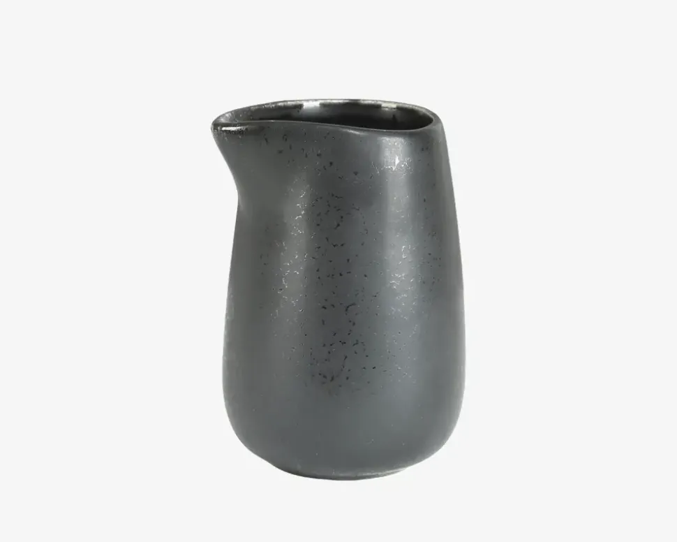 Kande Lille Sort 287cl