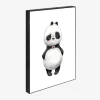 Klods Panda