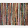 Kludetæppe 120x180 cm