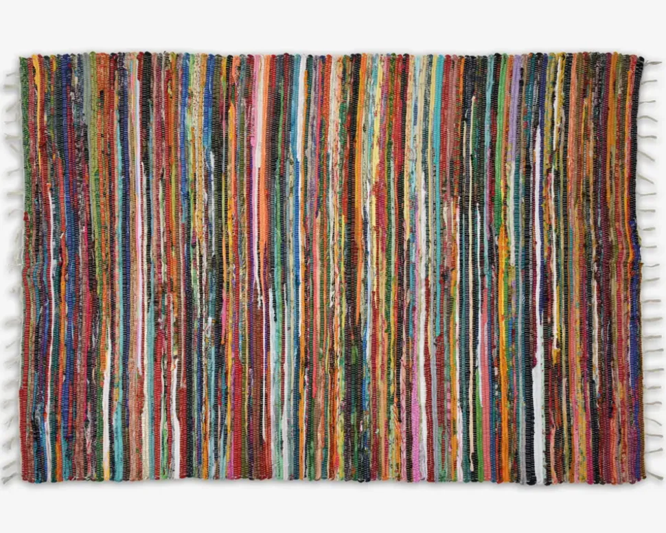 Kludetæppe 120x180 cm