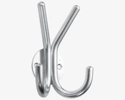 Knage Classic Krom