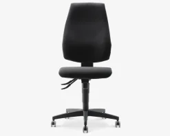 Kontorstol ST 20 Topstar høj ryg