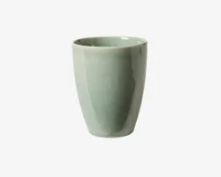 Krus Mint Ø.8 cm