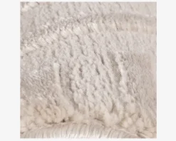 Løber Sahara beige 80 x 250 cm