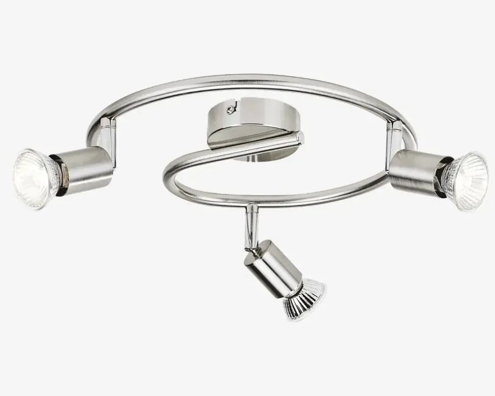 Limbali loftlampe Ø.32 cm