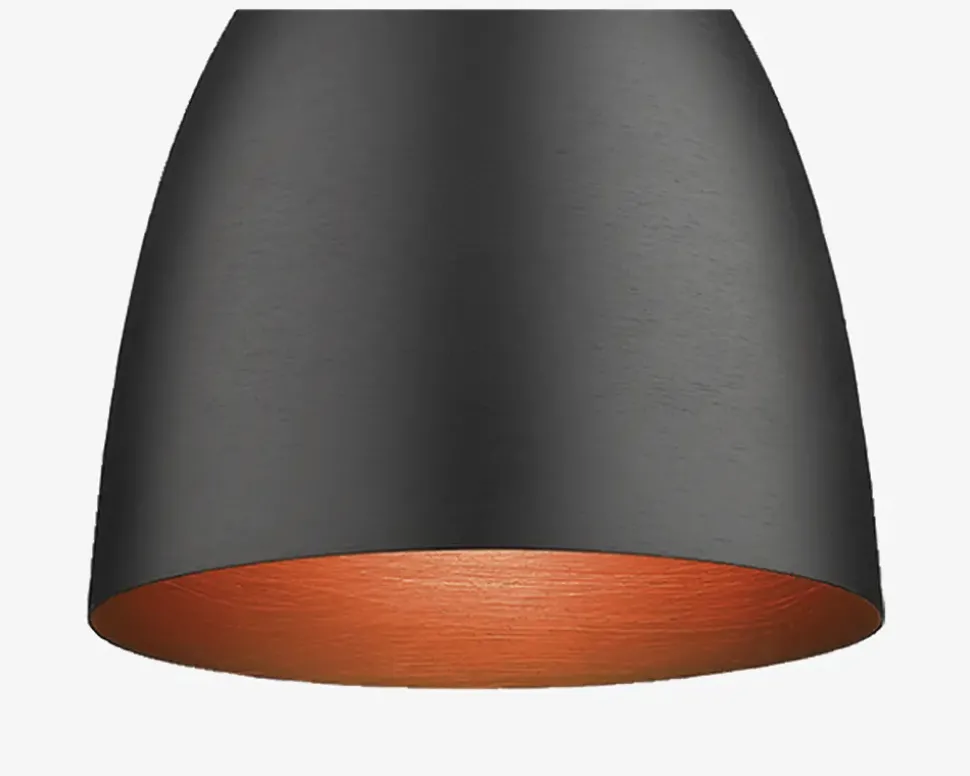 Loftlampe Classic Ø.20 cm