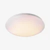 Loftlampe Mani Ø.32 cm