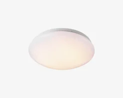 Loftlampe Mani Ø.25,5 cm