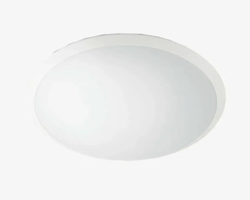 Loftlampe Wawel Ø.35 cm
