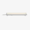 Lysarmatur 5W LED, 27,8 cm. ECO