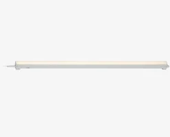 Lysarmatur 12W LED, 87,8 cm. ECO