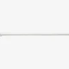 Lysarmatur 15W LED L.117,8 cm