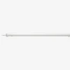 Lysarmatur 12W LED L.87,8 cm
