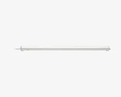 Lysarmatur 12W LED L.87,8 cm