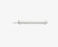 Lysarmatur 5W LED L.27,8 cm