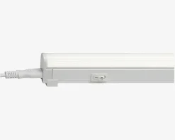 Lysarmatur 5W LED L.27,8 cm