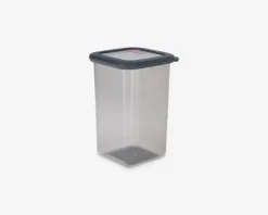 Madopbevaring 1,2L