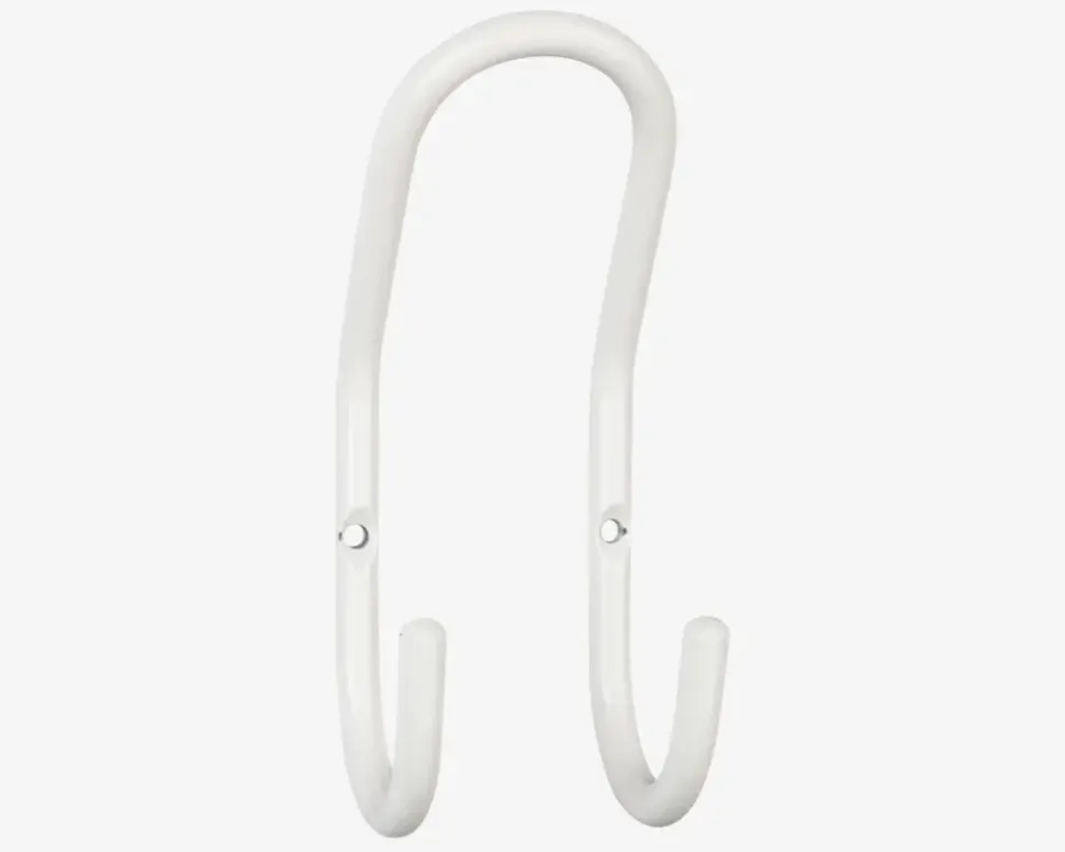 Millex Knage Classic 1 Hvid
