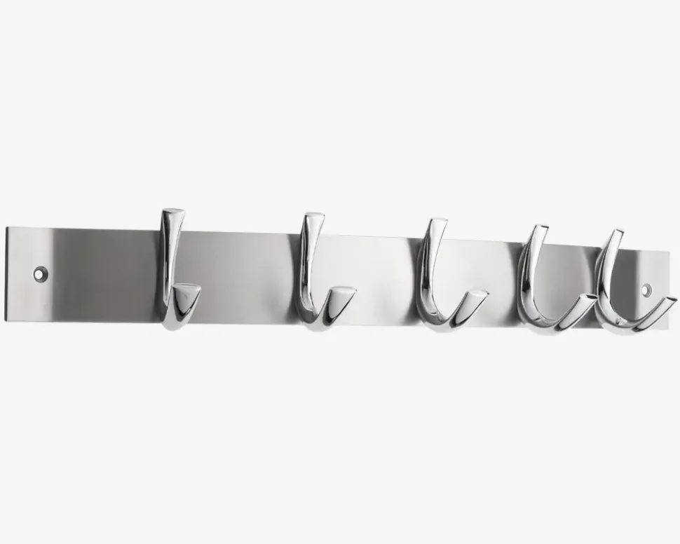 Millex Knage Symphony 5 Inox