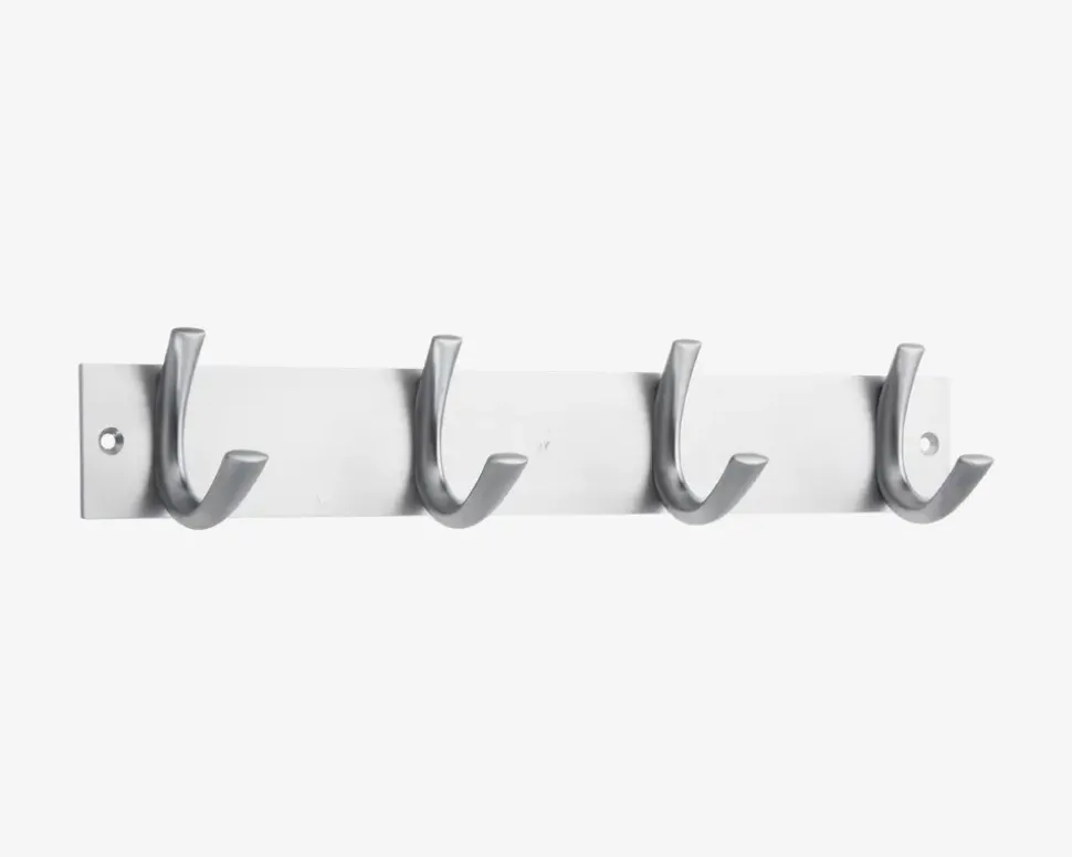 Millex Knage Symphony 4 Inox
