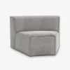 Modul Hjørne 45 Grader Quadrato