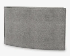 Modul Hjørne 45 Grader Quadrato