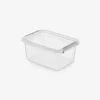 Opbevaringsboks Base 15L