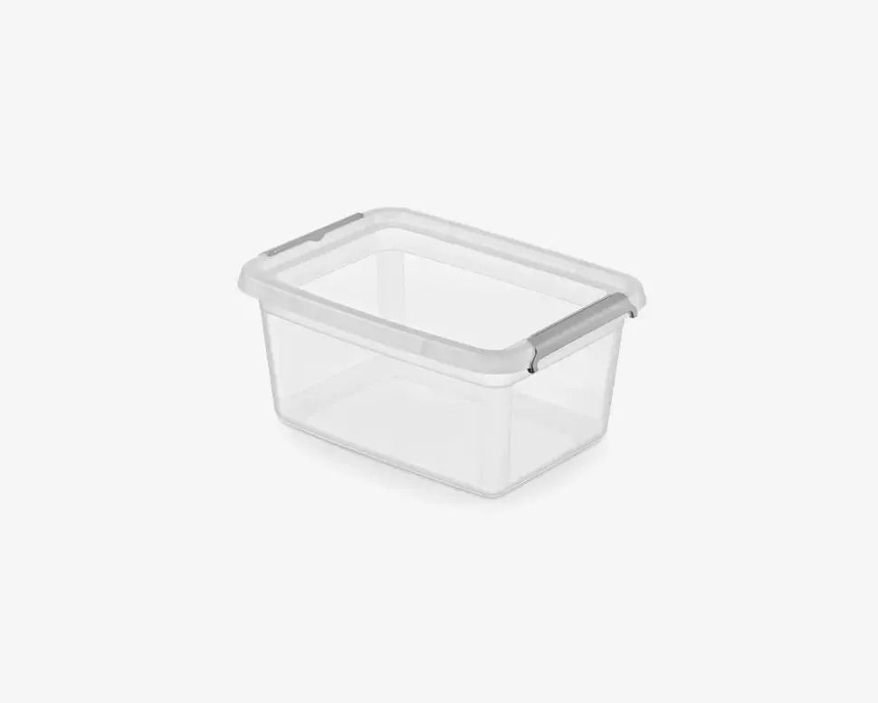 Opbevaringsboks Base 15L
