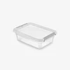 Opbevaringsboks Base 8,5L