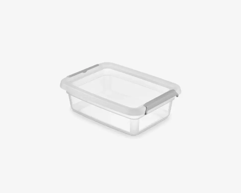 Opbevaringsboks Base 8,5L