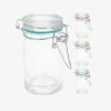 Patentglas Med Låg Ass 80ml