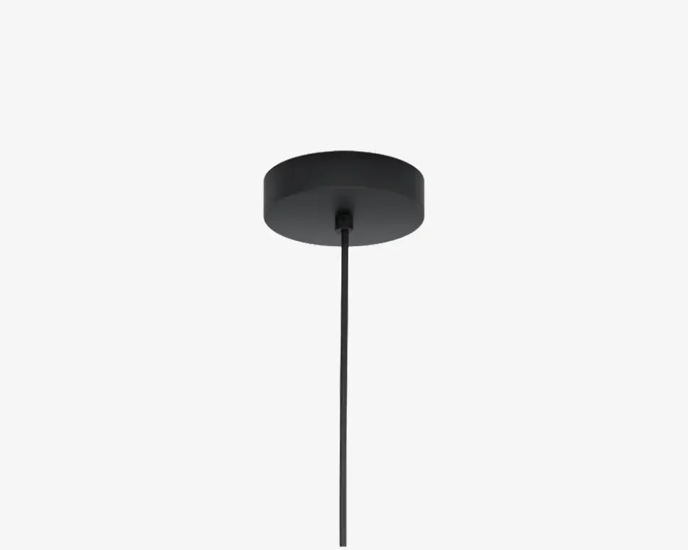 Pendel Albaraccin Ø.27 cm