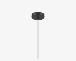 Pendel Ariscani Ø.20 cm
