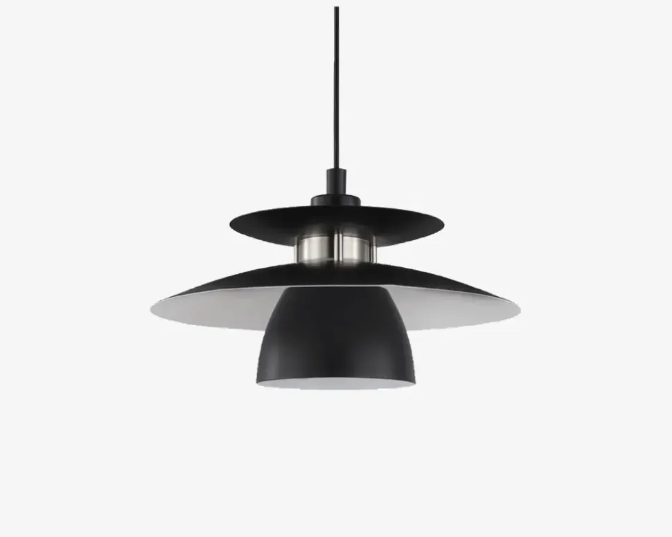 Pendel Brenda Ø.32 cm