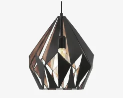 Pendel Carlton Ø.31 cm