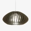 Pendel Cossano Ø.50 cm