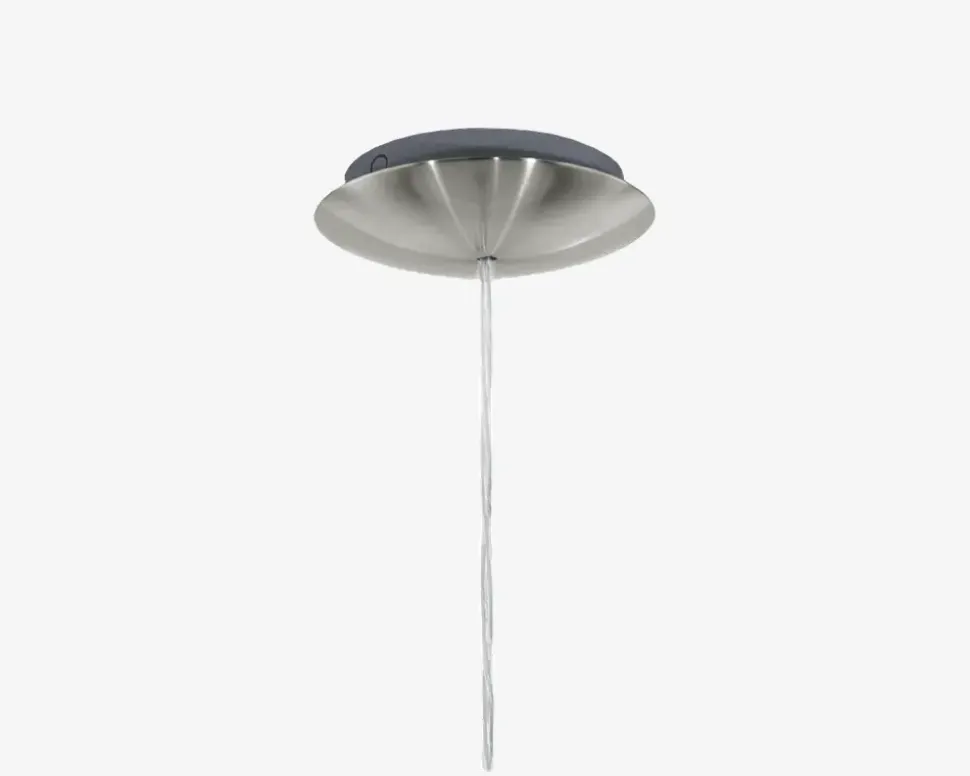 Pendel Maserlo Ø.38 cm