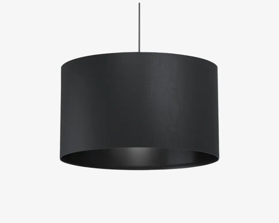 Pendel Maserlo Ø.38 cm