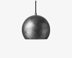 Pendel Nice galvaniseret Ø.17 cm