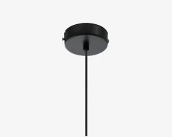 Pendel Priddy Ø.15,5 cm