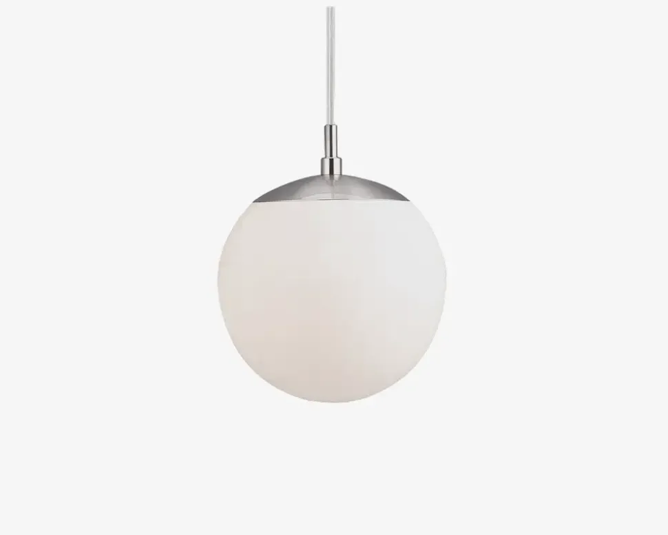 Pendel Rondo Ø.15 cm