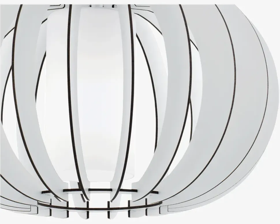 Pendel Stellato Ø.40 cm