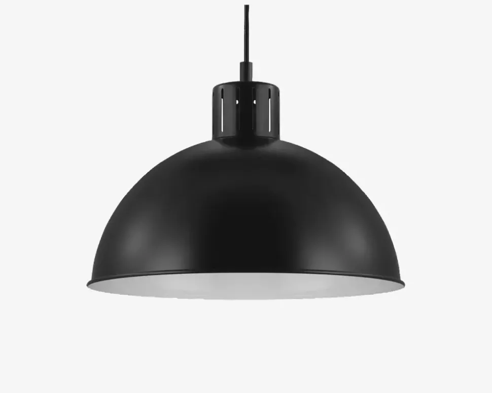 Pendel Truro Ø.39 cm