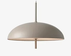 Pendel Versale brun Ø.35 cm