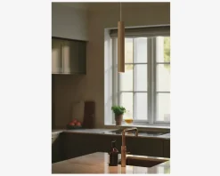 Pendel Vico beige