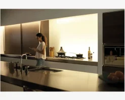 Philips Hue Basekit Lightstrip 2 meter