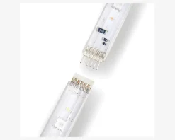 Philips Hue Basekit Lightstrip 2 meter