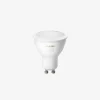 Philips Hue Pære Spot Standard