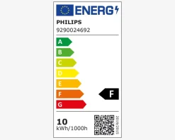 Philips Hue Starterkit 3x E27 + Dimmer + Hue Bridge