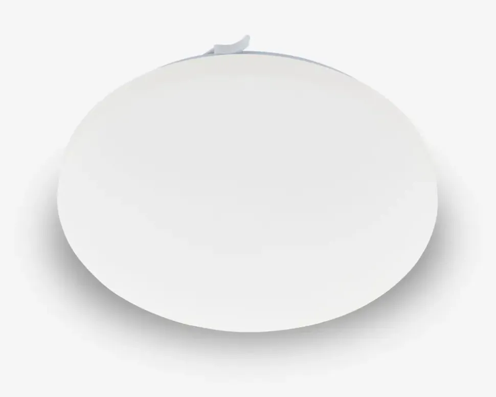 Plafond Frania Ø.28 cm